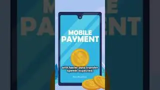 iPhone 17 Excitement Unveiled
