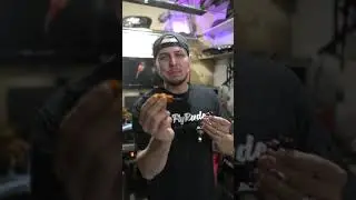 Fix LED Bulb Hyper Flash Turn Signal Easily