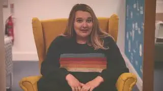 Queen's Radio Promotion Video