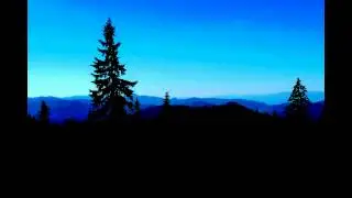 Deliverance (FL Studio Black Metal / Ambient)
