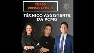 Aula introdutória   análise do edital