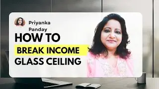 What Stops your Income growth and how to open it. #nervoussystemwork