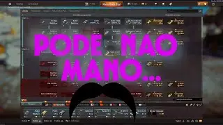 PODE N MN...