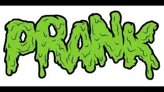 Short and Easy Prank