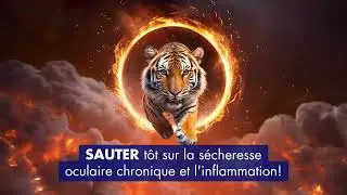 NOUVEAU: HYLO DUAL INTENSE&trade; mini | Taille de d&eacute;part suppl&eacute;mentaire &agrave; un prix de d&eacute;part attractif