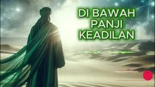 NEW METALCORE BANDS 2025 | DI BAWAH PANJI KEADILAN | ANH1945