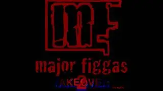 Figgas For Life [Dutch, AB Liva & Gillie Da Kid