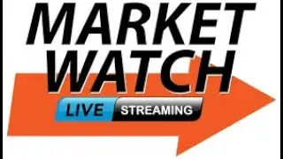 Market Watch Today #niftychart #stockmarketchart #trading