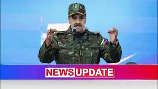 &ldquo;150 aircraft, strikes, and a firefight: How the U.S. captured Venezuela&rsquo;s President Nicol&aacute;s Maduro&rdquo;