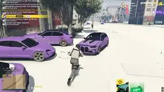 Grand Theft Auto V 2025 12 21   19 25 52 01 (GUN STORE ROBBERY)