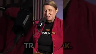Ważne standardy