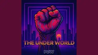 The Under World