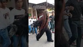 bhoot//#Vinod from India,