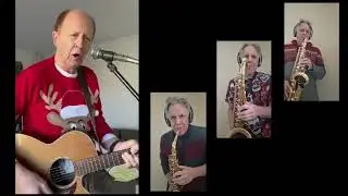 John Peters Dec 2025