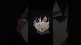 Giyuu Tomioka edit #demonslayer #kimetsunoyaiba #anime #giyu #giyuutomioka #giyuedit #kny #edit