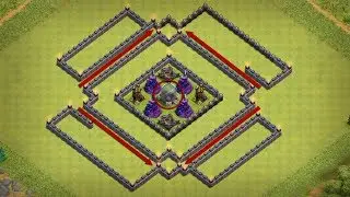 [NEW] No.1 Best TH9 