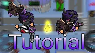 GRAAL ZONE: COMO PEGAR ESSA ARMA GRATIS!!