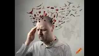 Работа Бога среди хаоса человеческой жизни.