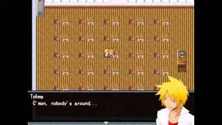 Misao Bad Ending *Spoilers*