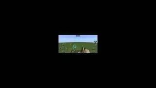 WM STUDIO est&aacute; ao vivo!
