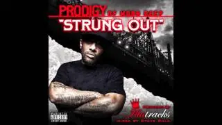 Prodigy 