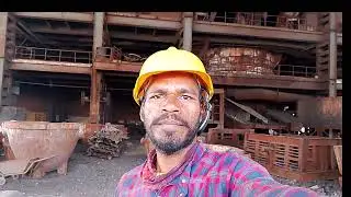 Duty Time Re santali mini vlog 2026#murmu vlog #minivlog odia vlog 