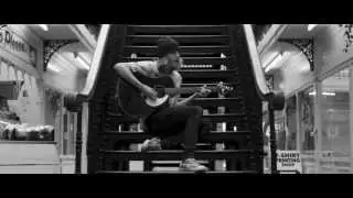 Tom Forbes | Train Back | Official music video
