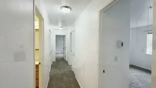 Condo with 2 Bedrooms and 1 Bath | Everett, WA | Real Estate Video