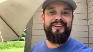 Grillaholics | Thank You Ted | Grill Mats, Grill Brush, Burger Press