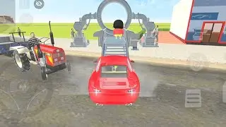 Zack City Time Machine🔥🤩