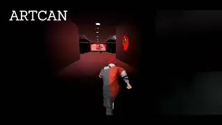 ARTCAN2025-26 DIGITAL ART EXHIBITION