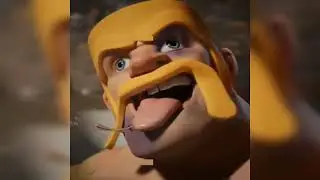 𝙉𝙊𝙏𝙄𝙊𝙉 𝙁𝙐𝙉𝙆 - 𝙎𝙄𝘾𝙓𝙍𝙄𝙐𝙎 (𝙪𝙡𝙩𝙧𝙖 𝙨𝙡𝙤𝙬𝙚𝙙) 𝙭 
