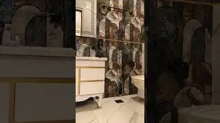 Brand New Corner House for Sale in D-12 Islamabad | 25&times;40 Double Storey