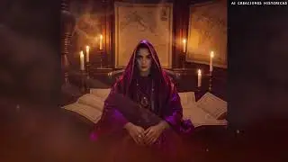 Safiye Sultan: The Forgotten Power Behind the Ottoman Throne  #sultan #historia #safiyesultan