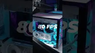 ACTIVEAZA SETAREA ASTA PENTRU FPS BOOST! #nvidia #shorts