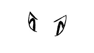 Random Stuff - Animation Practice