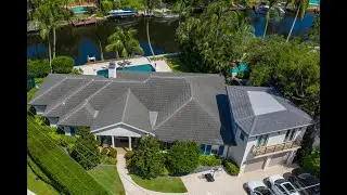 1138 Rio Vista House