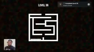 Marble Maze Playthrough With Platinum Trophy!