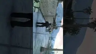 Cops episode 2
