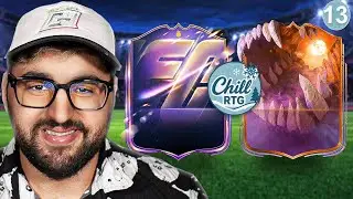 &Eta; &Tau;ύ&chi;&eta; &Sigma;&Upsilon;&Nu;&Epsilon;&Chi;&Iota;&Zeta;&Epsilon;&Tau;&Alpha;&Iota;! ~ Chill RTG 26 #13