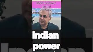 #cricketrivalry #cricketfansunite #t20thriller #indvspakrivalry