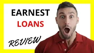 🔥 Earnest Loans Review: Pros and Cons