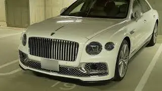 CORNES Day 2025 in Fuji Speedway ③