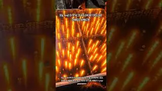 Dj 7D DANCE FLOOR MANUFACTURING 079822 69678 ALL INDIA SERVICE ALL SIZE AVAILABLE 1-year guarantee