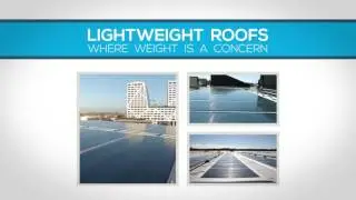 MiaSol&eacute; FLEXSolarCell ExplainerVideo