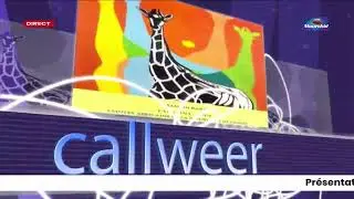 🔴Call Weer du 24 D&eacute;cembre 2025 avec Babacar DIOP  Mourchid TV