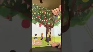The Forever Tree