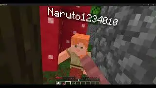 This video is funny as sh##