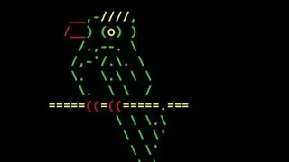 HOW TO INSTALL PARROT SHELL OS IN TERMUX