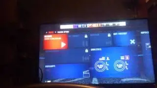 best wtf moment in madden history!!! (madden 17 funny moments)